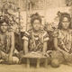 Illustration for article titled What causes the weird effects of kava?